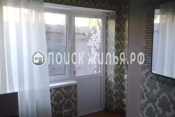 «Морской отдых» «Морской отдых»