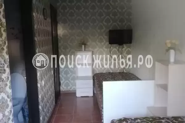 «Морской отдых» «Морской отдых»