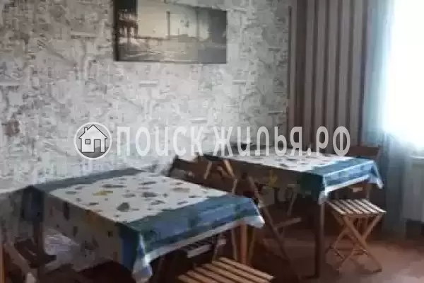 Частный сектор «У Нины»