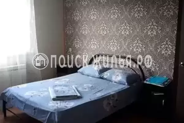 Частный сектор «У Нины»