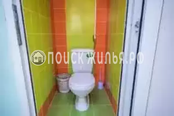 Частный сектор «У Нины»