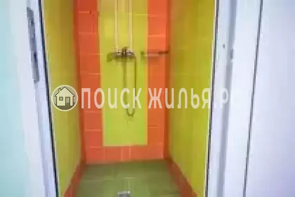 Частный сектор «У Нины»