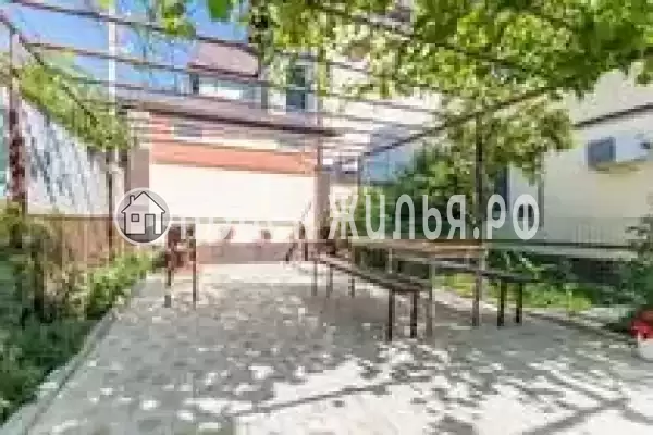 Частный сектор «У Нины»