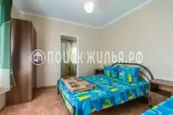 Частный сектор «У Нины»