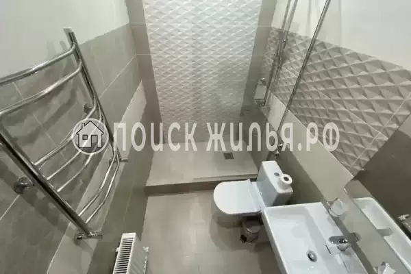 «Levada» «Levada»