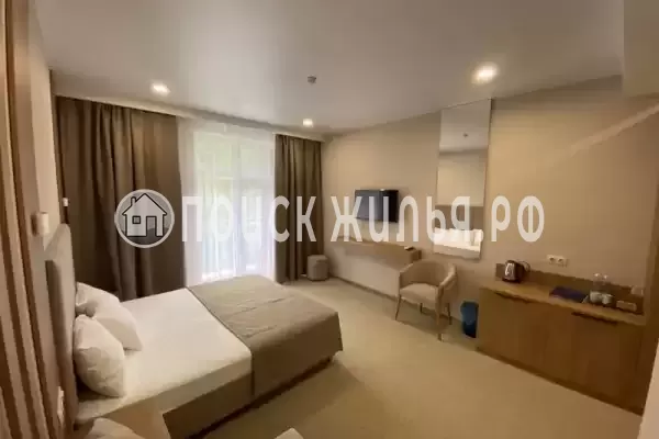 «Levada» «Levada»