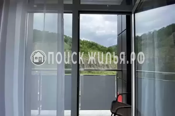 «Levada» «Levada»