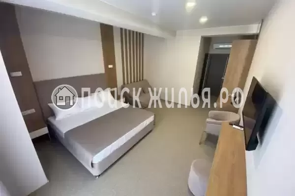 «Levada» «Levada»