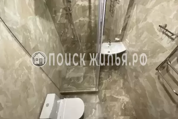 «Levada» «Levada»