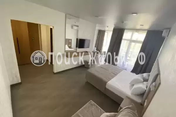 «Levada» «Levada»