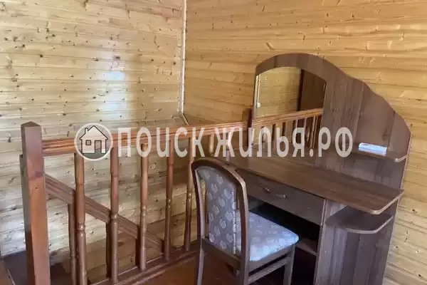 Дом под ключ «Мия»