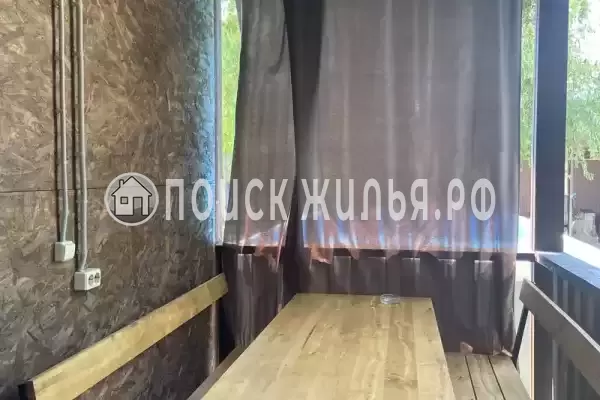 Дом под ключ «Мия»