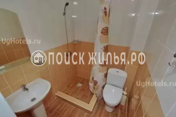 «Pavlos» «Pavlos»