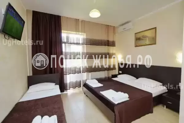 «Pavlos» «Pavlos»