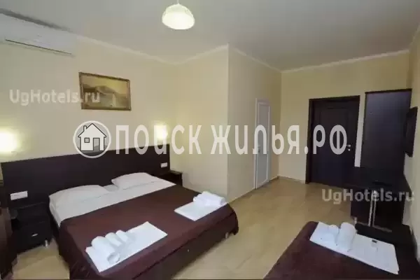 «Pavlos» «Pavlos»