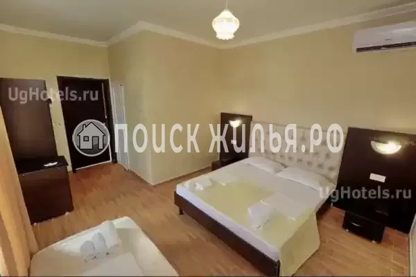 «Pavlos» «Pavlos»