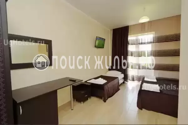 «Pavlos» «Pavlos»