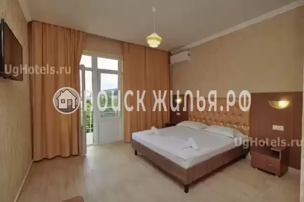 «Pavlos» «Pavlos»