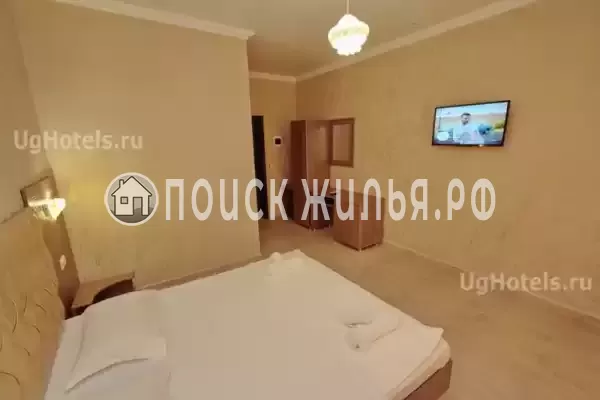 «Pavlos» «Pavlos»