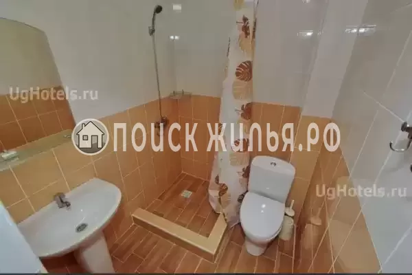 «Pavlos» «Pavlos»