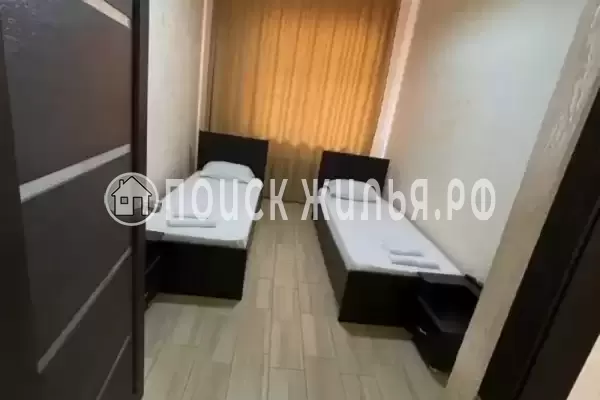 «Pavlos» «Pavlos»