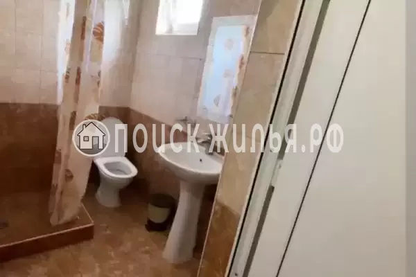 «Pavlos» «Pavlos»