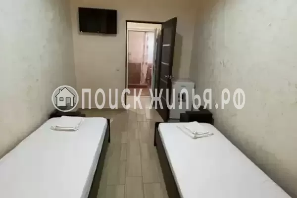 «Pavlos» «Pavlos»