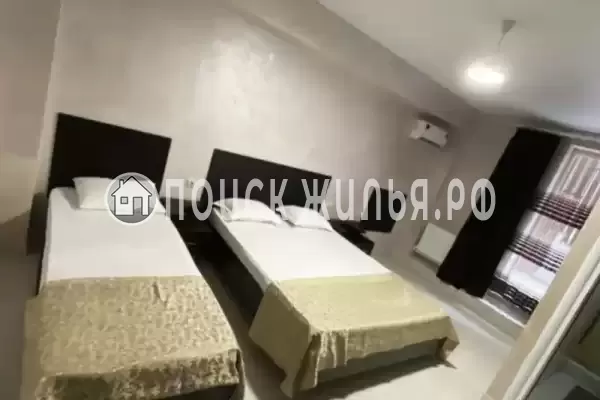 «Pavlos» «Pavlos»