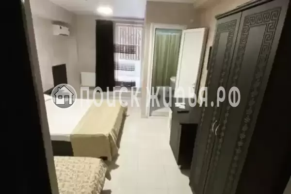 «Pavlos» «Pavlos»