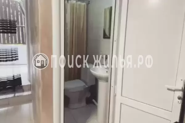 «Pavlos» «Pavlos»