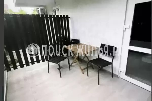 «Pavlos» «Pavlos»