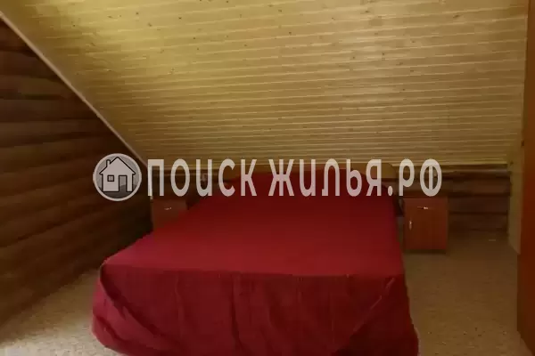 База отдыха «Пансионат Гольфстрим»