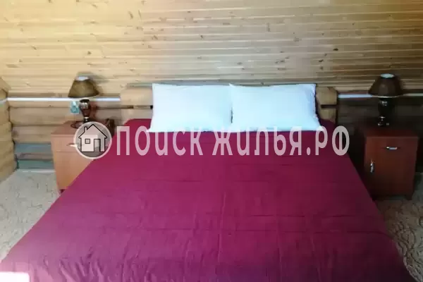 База отдыха «Пансионат Гольфстрим»