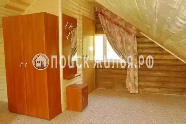 База отдыха «Пансионат Гольфстрим»