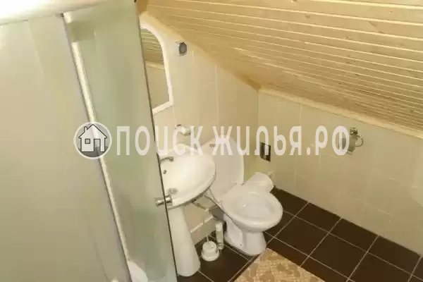 База отдыха «Пансионат Гольфстрим»