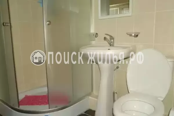 База отдыха «Пансионат Гольфстрим»