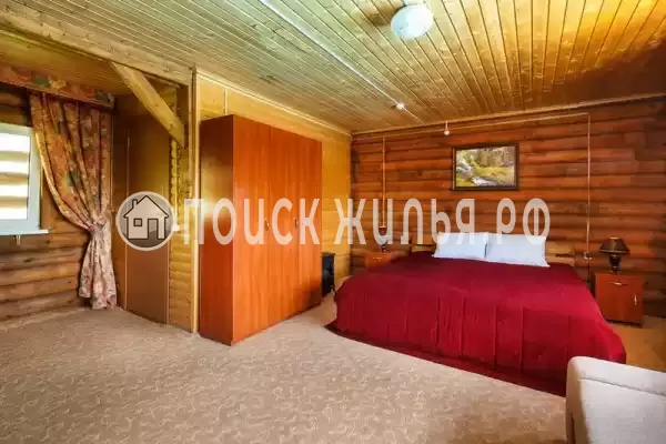 База отдыха «Пансионат Гольфстрим»