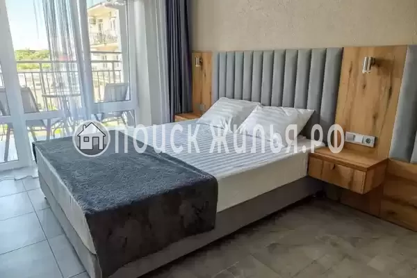 «Метеора» «Метеора»