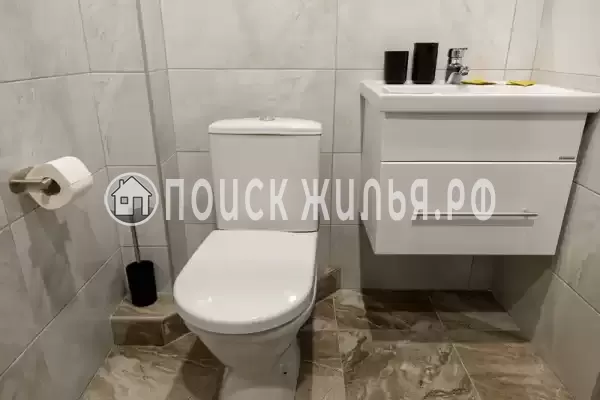 «Метеора» «Метеора»