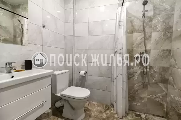 «Метеора» «Метеора»