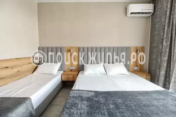 «Метеора» «Метеора»