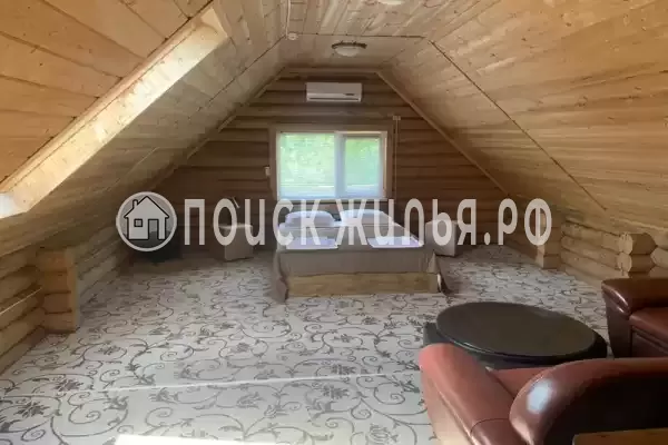 База отдыха «Пансионат Гольфстрим»