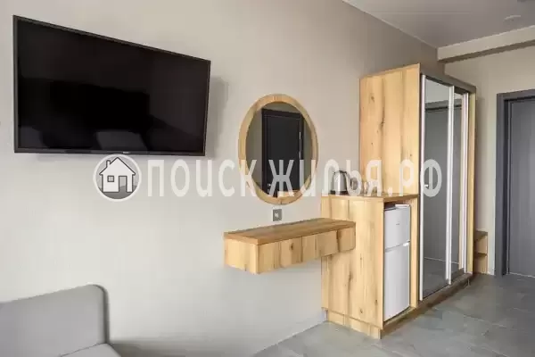 «Метеора» «Метеора»