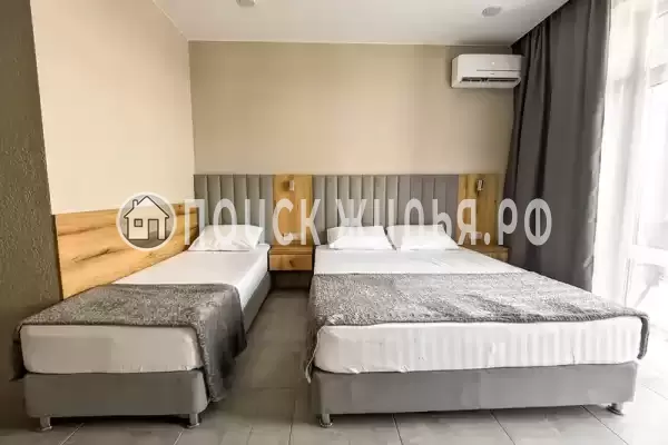 «Метеора» «Метеора»