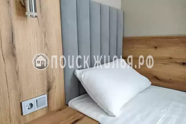 «Метеора» «Метеора»