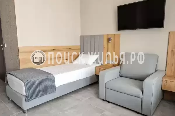 «Метеора» «Метеора»