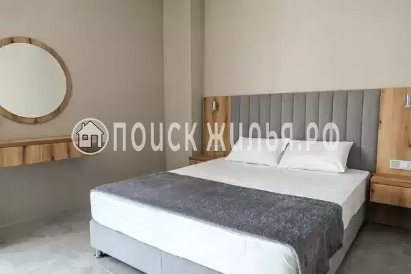 «Метеора» «Метеора»