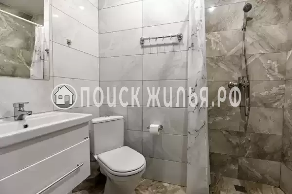 «Метеора» «Метеора»