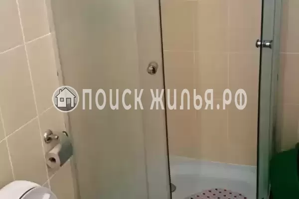 База отдыха «Пансионат Гольфстрим»