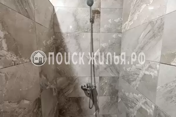 «Метеора» «Метеора»